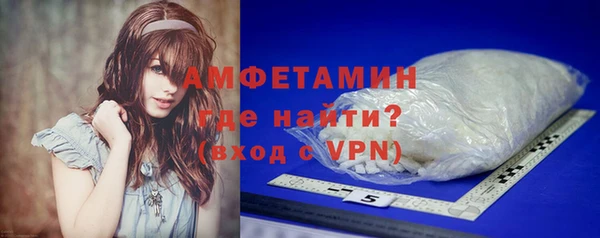 стаф Корсаков