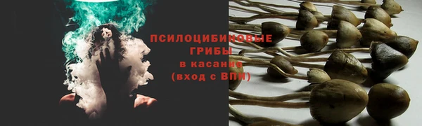 альфа пвп Костерёво