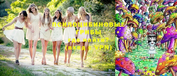 гидропоника Красноперекопск