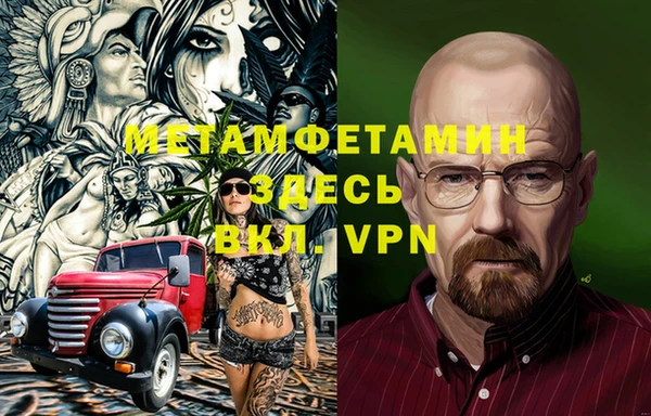 гидра Коряжма