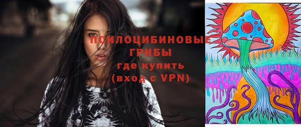 гидропоника Красноперекопск