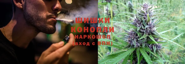 мескалин Краснослободск